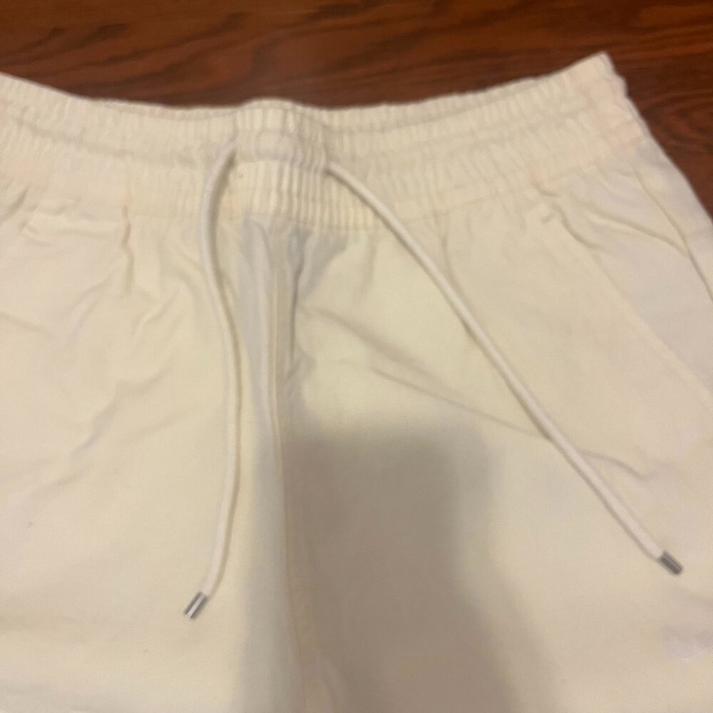 pants - Picture 3 of 5